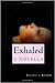 Exhaled by Isabella Rogge Exhaled by Isabella Rogge