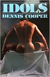 Idols