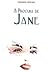 A Procura de Jane