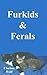 Furkids & Ferals