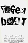 Tiger Beat Tiger Beat