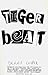 Tiger Beat