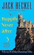 Happily Never After