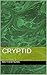 Cryptid