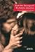 Un homme amoureux by Karl Ove Knausgård