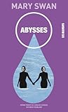 Abysses Abysses