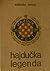 Hajdučka legenda