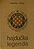 Hajdučka legenda
