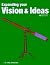 Expanding Your Vision and I...