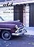 Old Cars: A Short Story (Th...