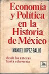 Economía y Políti...
