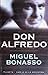 Don Alfredo