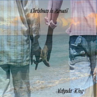 Christmas in Hawaii (Kindle Edition)