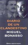 Diario de un clandestino (Paperback)