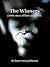 The Winners (The House on G...