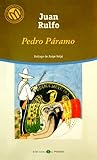 Pedro Páramo