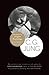 Introduction to Jungian Psychology: Notes of the Seminar on Analytical Psychology Given in 1925
