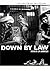 Down by Law