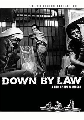 Down by Law