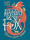 Reynard the Fox: ...