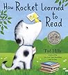 How Rocket Learne...