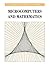 Microcomputers and Mathematics (Volume 0)