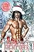 Oh My Deer (Peppermint Twist #5)