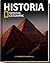 Los Primeros Faraones (Historia, #1)