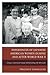 Experiences of Japanese American Women during and after World War II: Living in Internment Camps and Rebuilding Life Afterwards