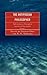 The Antipodean Philosopher: Public Lectures on Philosophy in Australia and New Zealand