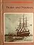 Pirates and Privateers by Edith S. McCall