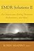 EMDR Solutions II: For Depression, Eating Disorders, Performance, and More (Norton Professional Books (Hardcover))