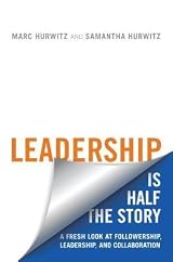 Popular Followership Books