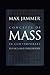 Concepts of Mass in Contemporary Physics and Philosophy