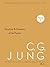 Collected Works of C.G. Jung, Volume 8: Structure & Dynamics of the Psyche (Bollingen Series) (English and German Edition)