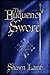 The Huguenot Sword
