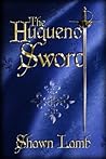 The Huguenot Sword