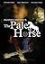 Agatha Christie's the Pale Horse