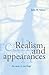 Realism and Appearances: An Essay in Ontology