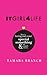 It Girl 4 Life by Tamara Branch