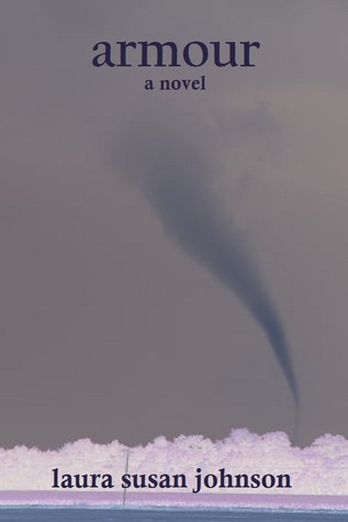 Dreams (The House on Glass Beach, #3)