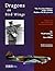 Dragons on Bird Wings: The Combat History of the 812th Fighter Air Regiment: Volume 1: Liberation of the Motherland