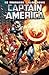 Captain America, Vol. 2