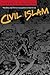 Civil Islam: Muslims and Democratization in Indonesia: Muslims and Democratization in Indonesia