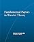 Fundamental Papers in Wavelet Theory by David F. Walnut