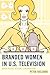 Branded Women in U.S. Television: When People Become Corporations (Critical Studies in Television)