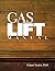 Gas Lift Manual by Gabor Takacs