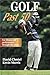 Golf Past 50 by David Chmiel