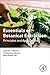 Essentials of Botanical Extraction: Principles and Applications