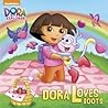 Dora Loves Boots